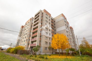 Россия, Ярославль, улица Панина, 56 4843483698