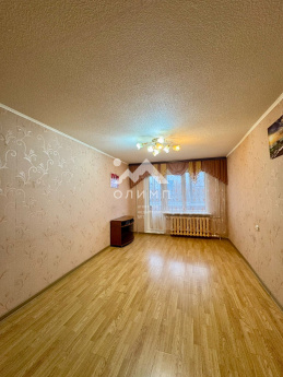 Россия, Ярославская область, Тутаев, улица Дементьева, 18 5340647226