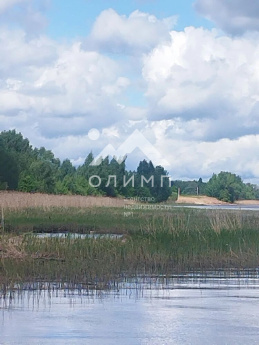 Россия, Ярославский муниципальный округ, СНТ Энергетик-2, 62