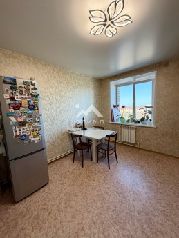 Россия, Ярославль, Брагинская улица, 19