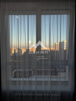 Россия, Ставрополь, Российский проспект, 15к2 5711191036