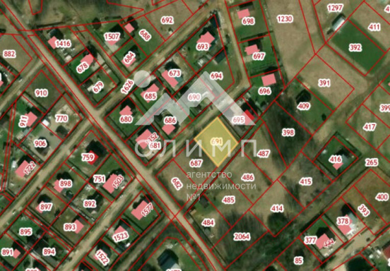 Россия, Вологодский муниципальный округ, деревня Родионцево, Жемчужная улица