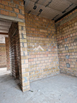 Россия, Ярославский муниципальный округ, ДНП Заволжье-2, 1-я линия 5040738943