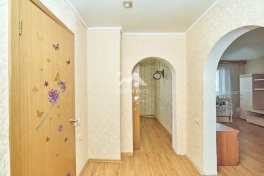Россия, Ярославль, проспект Фрунзе, 39 4521880708