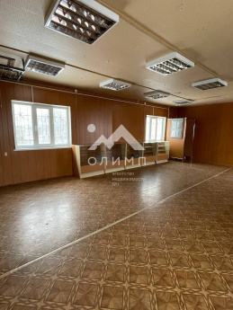 Россия, Ярославская область, рабочий посёлок Некрасовское, Кооперативная улица, 16