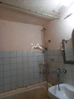 Россия, Ярославль, Школьный проезд, 8