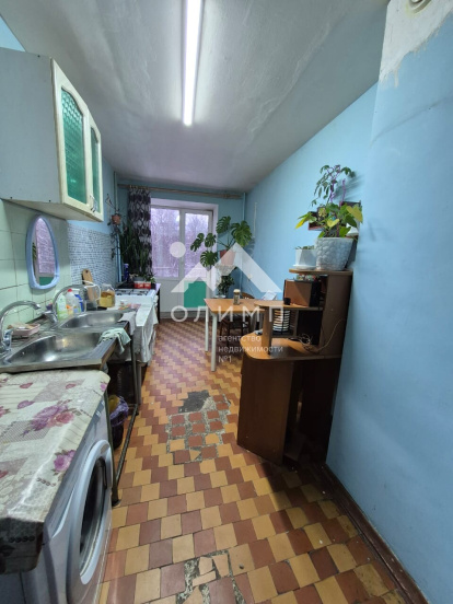 Россия, Вологда, Красноармейская улица, 8