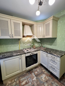 Россия, Ярославль, проспект Октября, 43