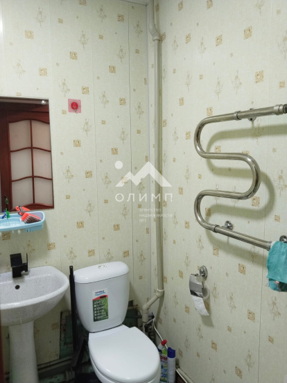 Россия, Вологда, Московская улица, 19 3534405474