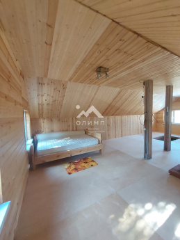 Россия, Ярославская область, Гаврилов-Ямский муниципальный округ, деревня Старосёлово