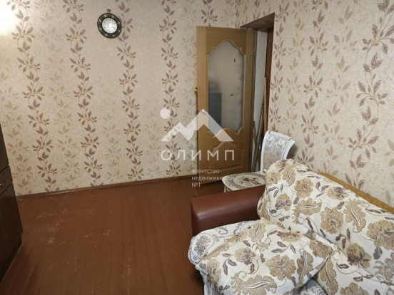 Россия, Вологда, Профсоюзная улица, 21