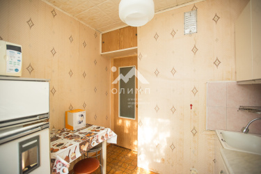 Россия, Ярославль, улица Панина, 31 4229857560