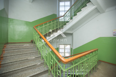 Россия, Ярославль, Спартаковская улица, 13