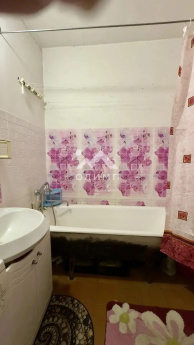 Россия, Ярославль, улица Папанина, 5к3