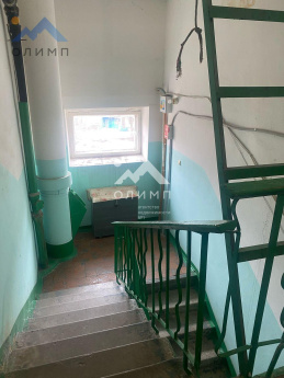Россия, Ярославль, улица Бабича, 18к2 3358244267