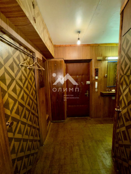 Россия, Ярославль, проспект Авиаторов, 78 5506274365