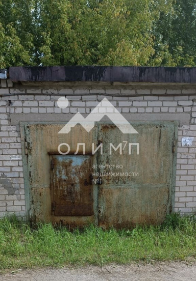 Россия, Ярославль, улица Журавлёва, 5А