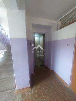 Россия, Ярославль, Кавказская улица, 45