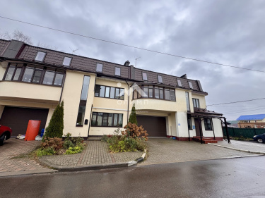 Россия, Ярославль, посёлок Маяковского, Охотничья улица, 3