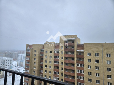 Россия, Ярославль, улица Строителей, 18