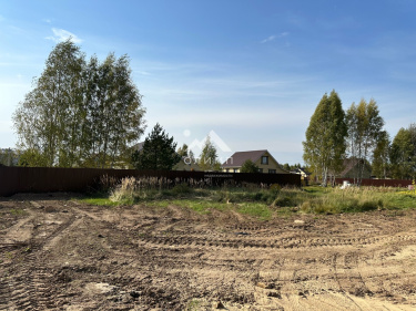 Россия, Ярославская область, рабочий посёлок Некрасовское, Малосольская улица, 45