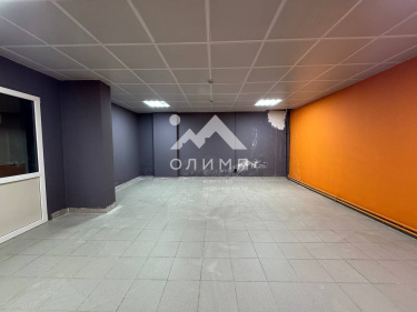 Россия, Ярославль, улица Ньютона, 19