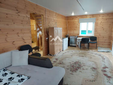 Россия, Ярославский муниципальный округ, садоводческое некоммерческое товарищество Недра, 228/1