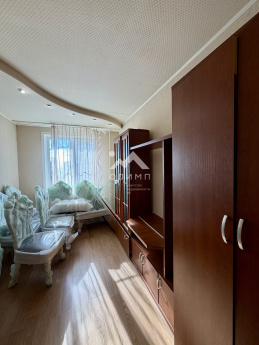 Россия, Ярославская область, Тутаев, улица Дементьева, 20