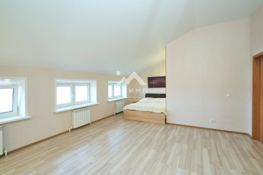 Россия, Ярославль, 1-я улица Кольцова, 37