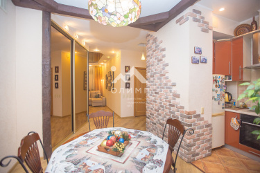 Россия, Ярославль, Народный переулок, 6