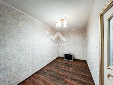 Россия, Ярославль, Автозаводская улица, 67