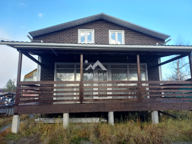 Россия, Ярославский муниципальный округ, садоводческое некоммерческое товарищество Недра, 228/1