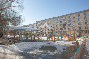 Россия, Ярославль, жилой район Липовая Гора, Звёздная улица, 21