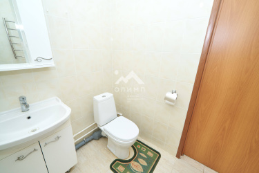 Россия, Ярославль, 1-я улица Кольцова, 37