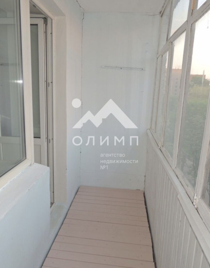 Россия, Вологда, улица Щетинина, 5