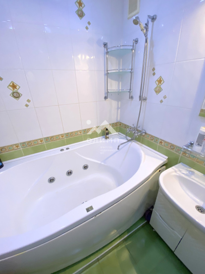 Россия, Вологда, проспект Победы, 97 5005330278