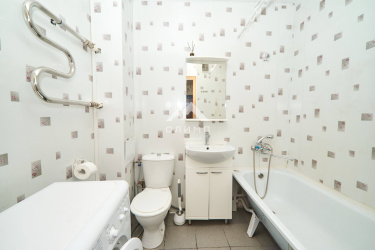 Россия, Ярославль, улица Короленко, 3к2