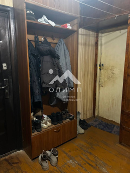 Россия, Ярославль, проспект Дзержинского, 73