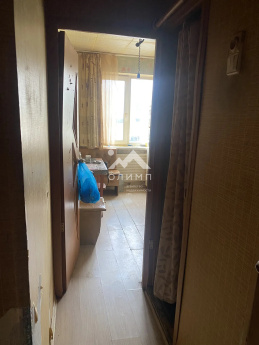 Россия, Ярославль, улица Громова, 56к3