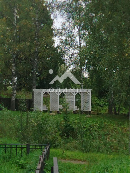 Россия, Ярославская область, Тутаев, улица Крупской, 33 4230551371