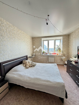 Россия, Ярославль, Брагинская улица, 19