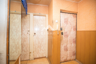 Россия, Ярославль, Спартаковская улица, 27