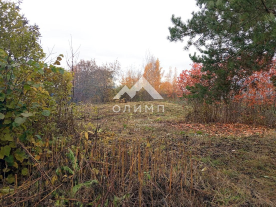 Россия, Вологодский муниципальный округ, деревня Маурино (Подлесный сельсовет) 5117134630