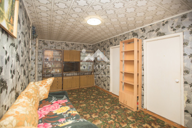 Россия, Ярославль, Спартаковская улица, 27