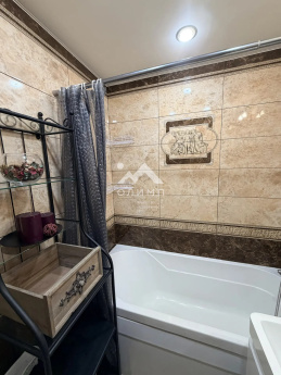 Россия, Ярославль, улица Панина, 34