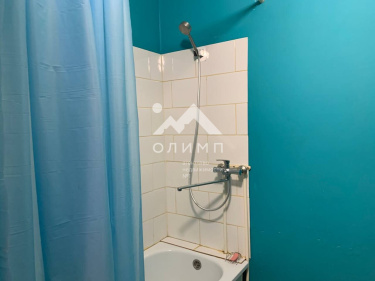 Россия, Ярославский муниципальный округ, посёлок Щедрино, Каштановая улица, 16