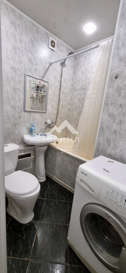 Россия, Вологда, улица Карла Маркса, 74 4885480343