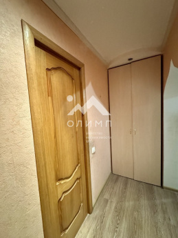 Россия, Ярославль, Республиканская улица, 32