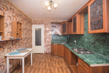 Россия, Ярославль, Кавказская улица, 43 5152410083