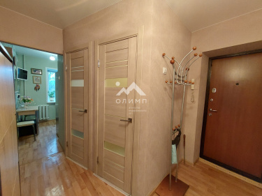 Россия, Ярославль, улица Гоголя, 5А